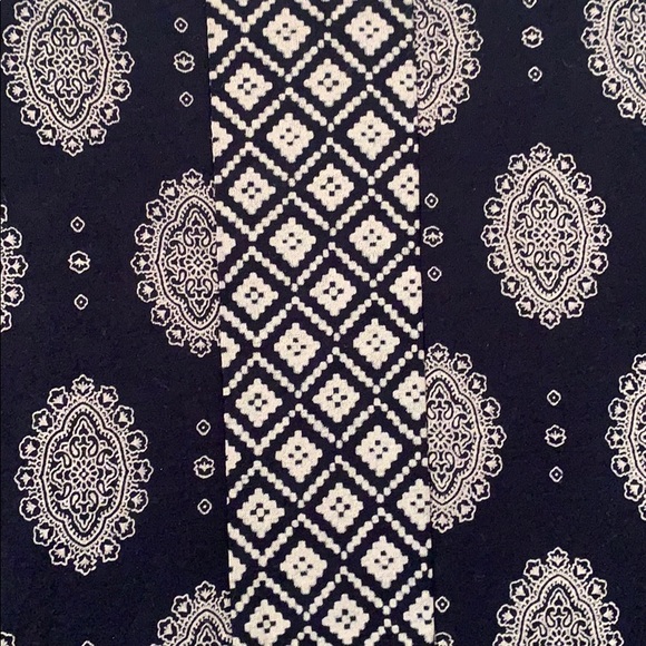 Jcrew top - Picture 2 of 3